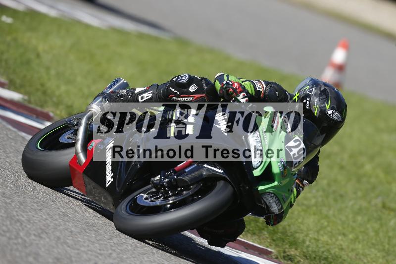 /56 02.10.2025 Speer Racing ADR/Gruppe gelb/299